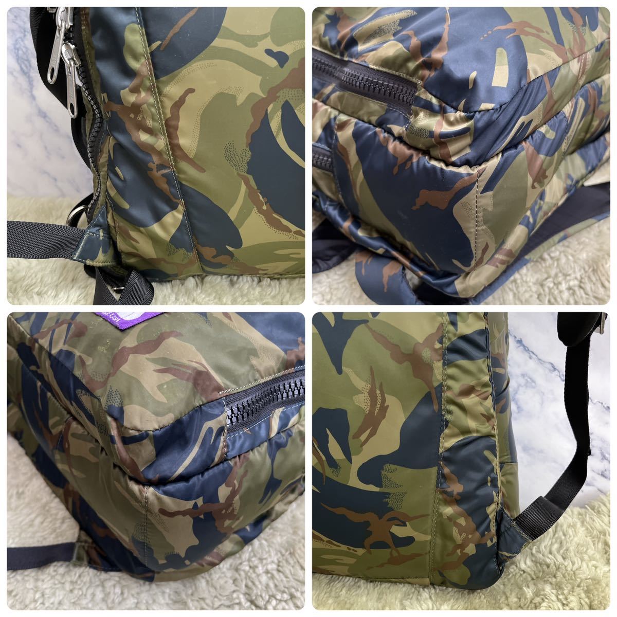 送料無料 THE NORTH FACE PURPLE LABEL ザ ノース フェイス 送料無料 THE NORTH FACE PURPLE LABEL ザ ノース フェイス