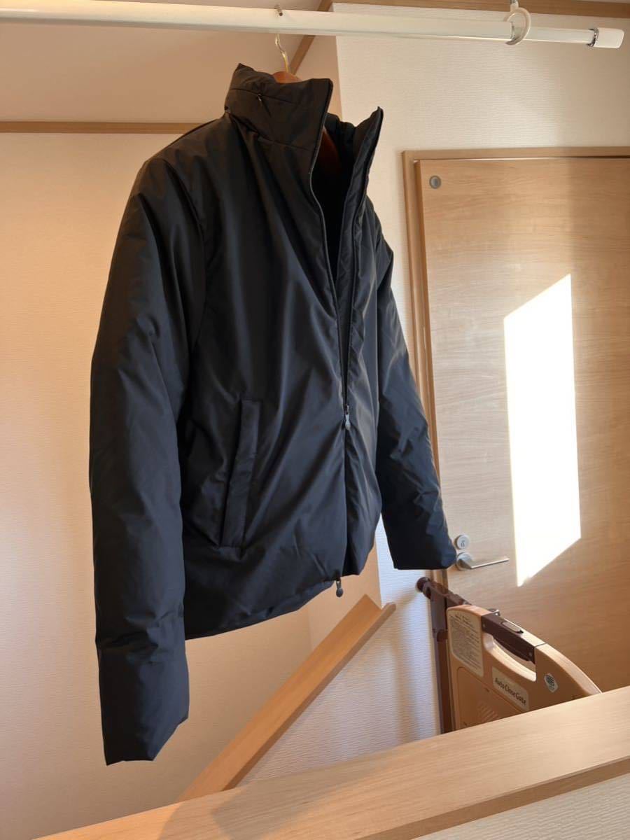 新品 未使用 ピレネックス ドニー Dony ダウンジャケット 新品 未使用 ピレネックス ドニー Dony ダウンジャケット