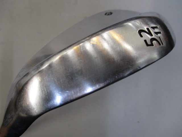 エポン TourWedge TypeS/N.S.PRO Zelos 8/R/52[84810]_画像4