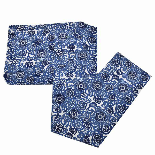【 大感謝セール】 浴衣 単品 着物ひととき ss0693b 花火大会 綿紬 注染染め コーマ地 レディース リサイクル浴衣 木綿 コーマ地 【 大感謝セール】 浴衣 単品 着物ひととき ss0693b 花火大会 綿紬 注染染め コーマ地 レディース リサイクル浴衣 木綿 コーマ地