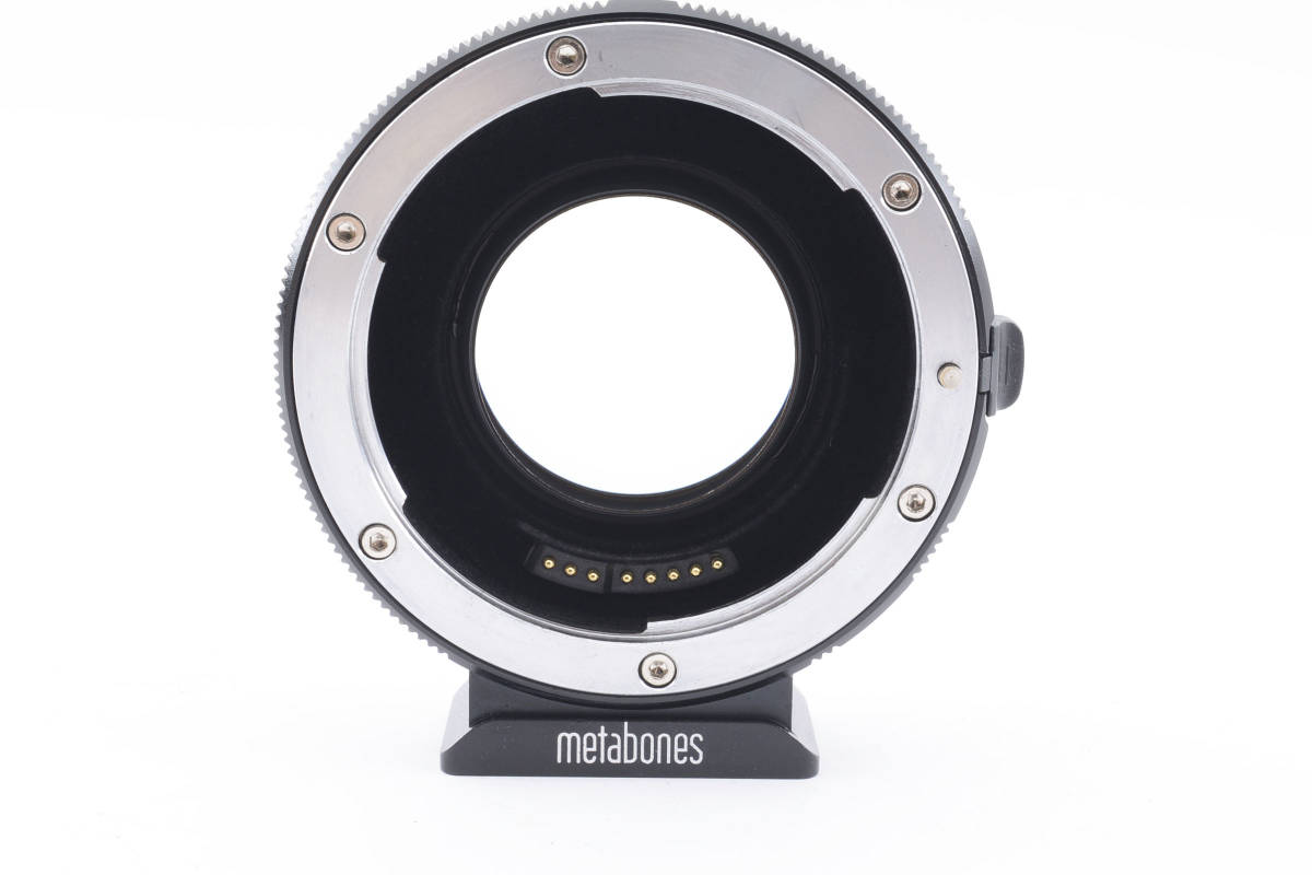 ヤフオク! - ☆新同品☆METABONES メタボーンズ MB_SPEF...