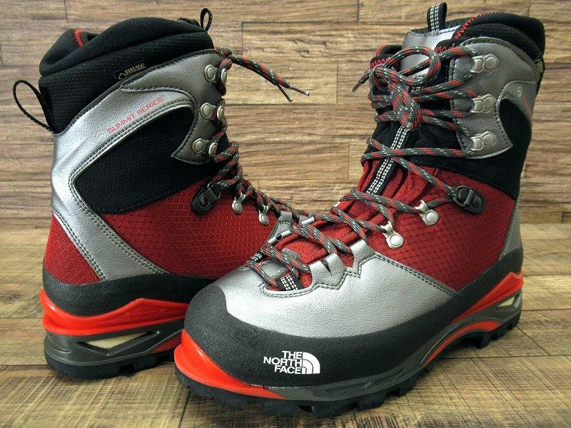 送無 未使用保管品 定価64 900円 THE NORTH FACE ノースフェイス 送無 未使用保管品 定価64 900円 THE NORTH FACE ノースフェイス