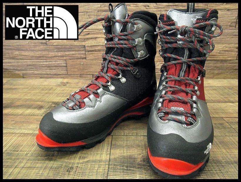 送無 未使用保管品 定価64 900円 THE NORTH FACE ノースフェイス 送無 未使用保管品 定価64 900円 THE NORTH FACE ノースフェイス
