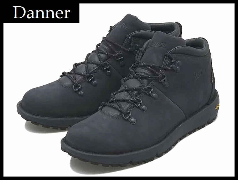 爆売り! レザー ヌバック 917 ビブラム トラムライン 32536 ダナー DANNER 定価24,200円 新品 送無 ゴアテックス ② 26.5 紺 ブーツ マウンテン 8.5インチ 爆売り! レザー ヌバック 917 ビブラム トラムライン 32536 ダナー DANNER 定価24,200円 新品 送無 ゴアテックス ② 26.5 紺 ブーツ マウンテン 8.5インチ