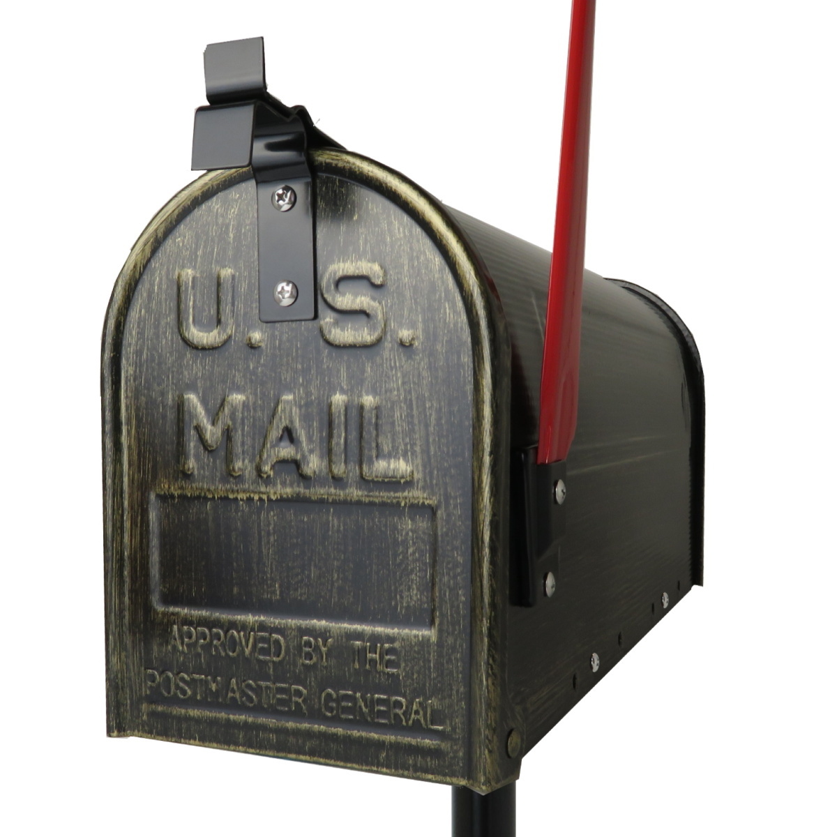 人気満点 郵便ポスト郵便受けおしゃれかわいい人気アメリカンUSメール