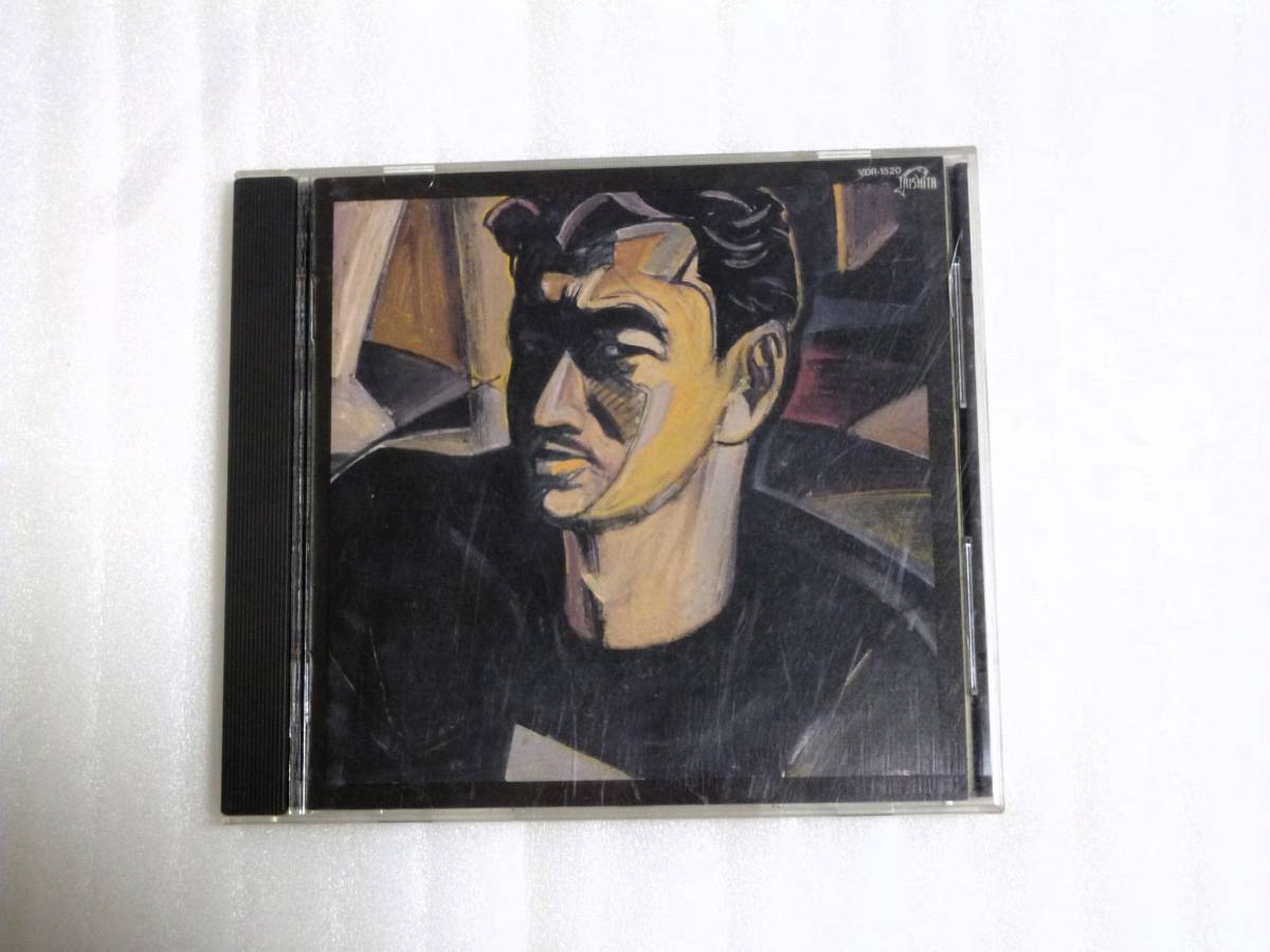 ★桑田佳祐 / Kuwata Keisuke ★CD ★中古★_画像1