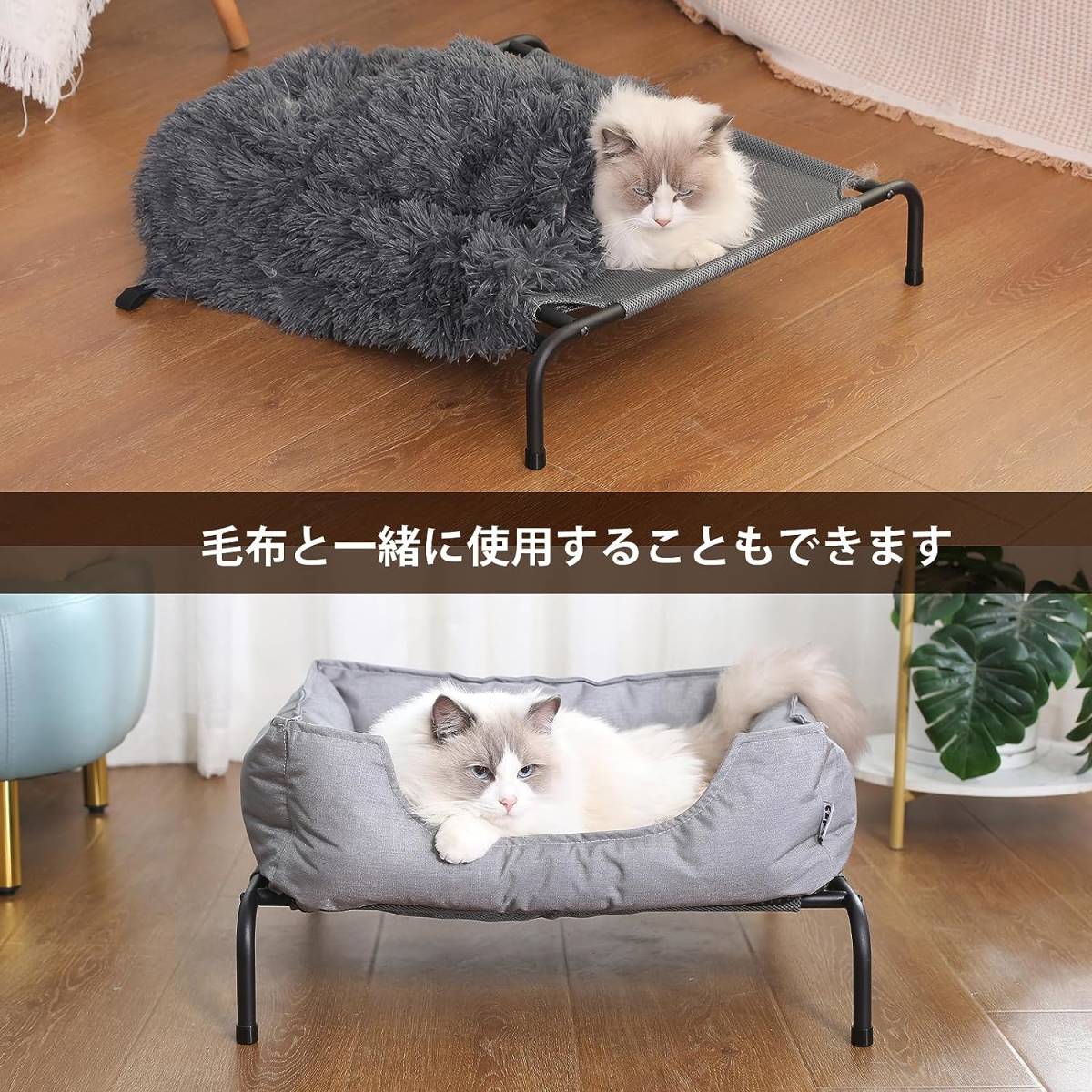 бесплатная доставка новый товар домашнее животное bed собака кошка дополнение гамак bed сетка 