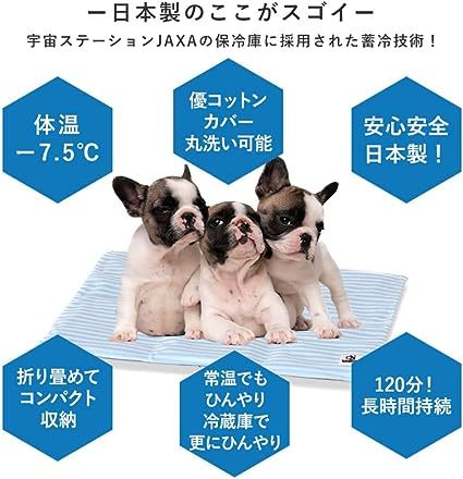  бесплатная доставка новый товар домашнее животное bed собака кошка дополнение гамак bed сетка 