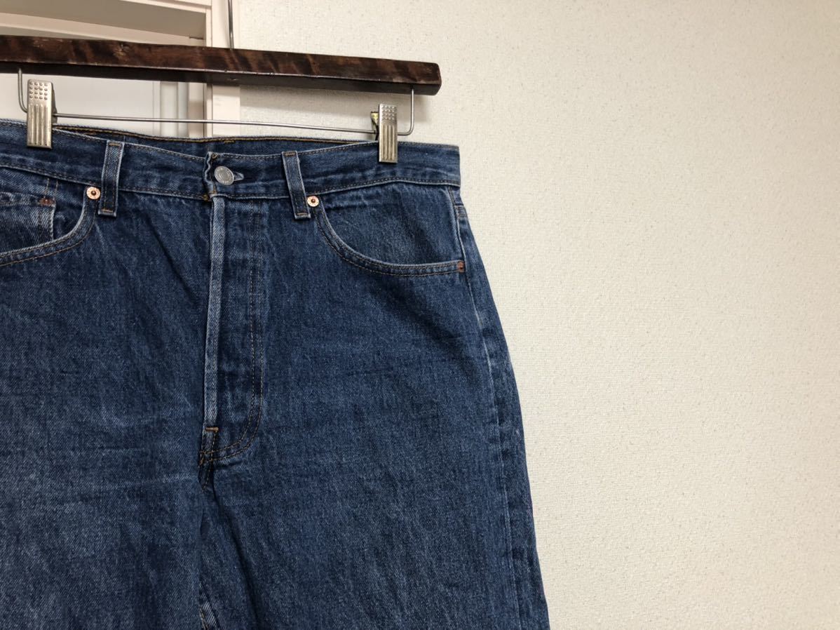 新製品情報も満載 95年2月90sヴィンテージMADE IN USAアメリカ製Levi's