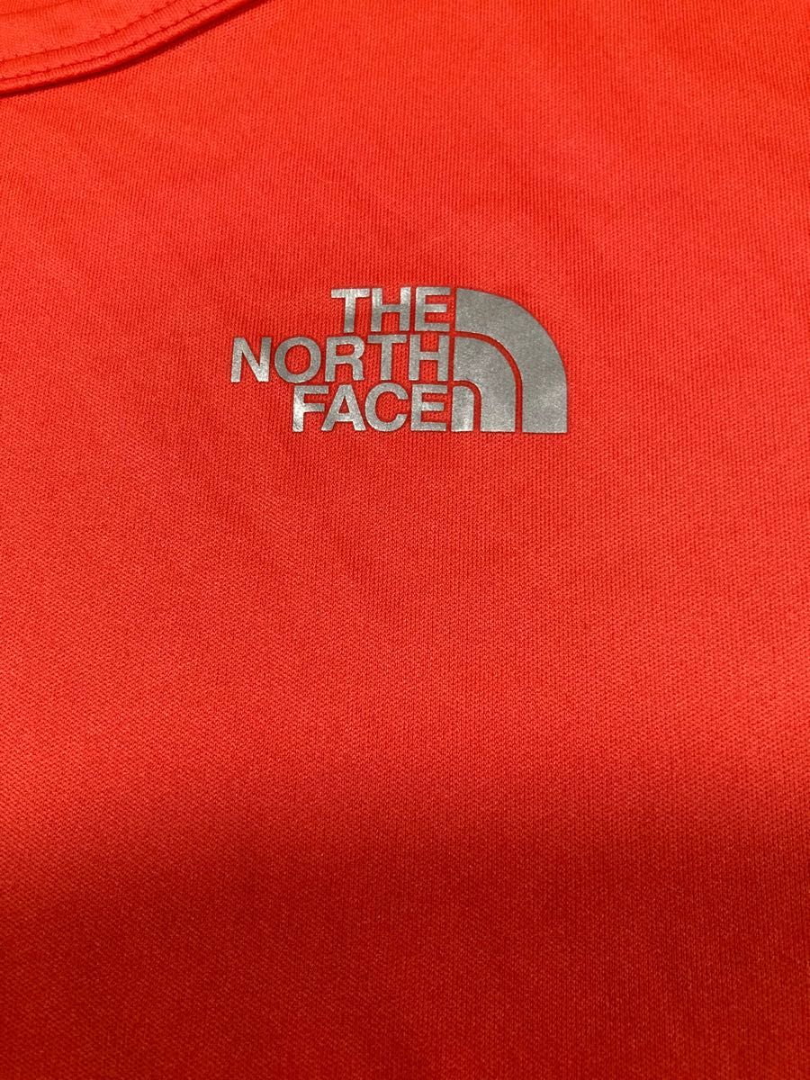 THE NORTH FACE トレーニングウェア