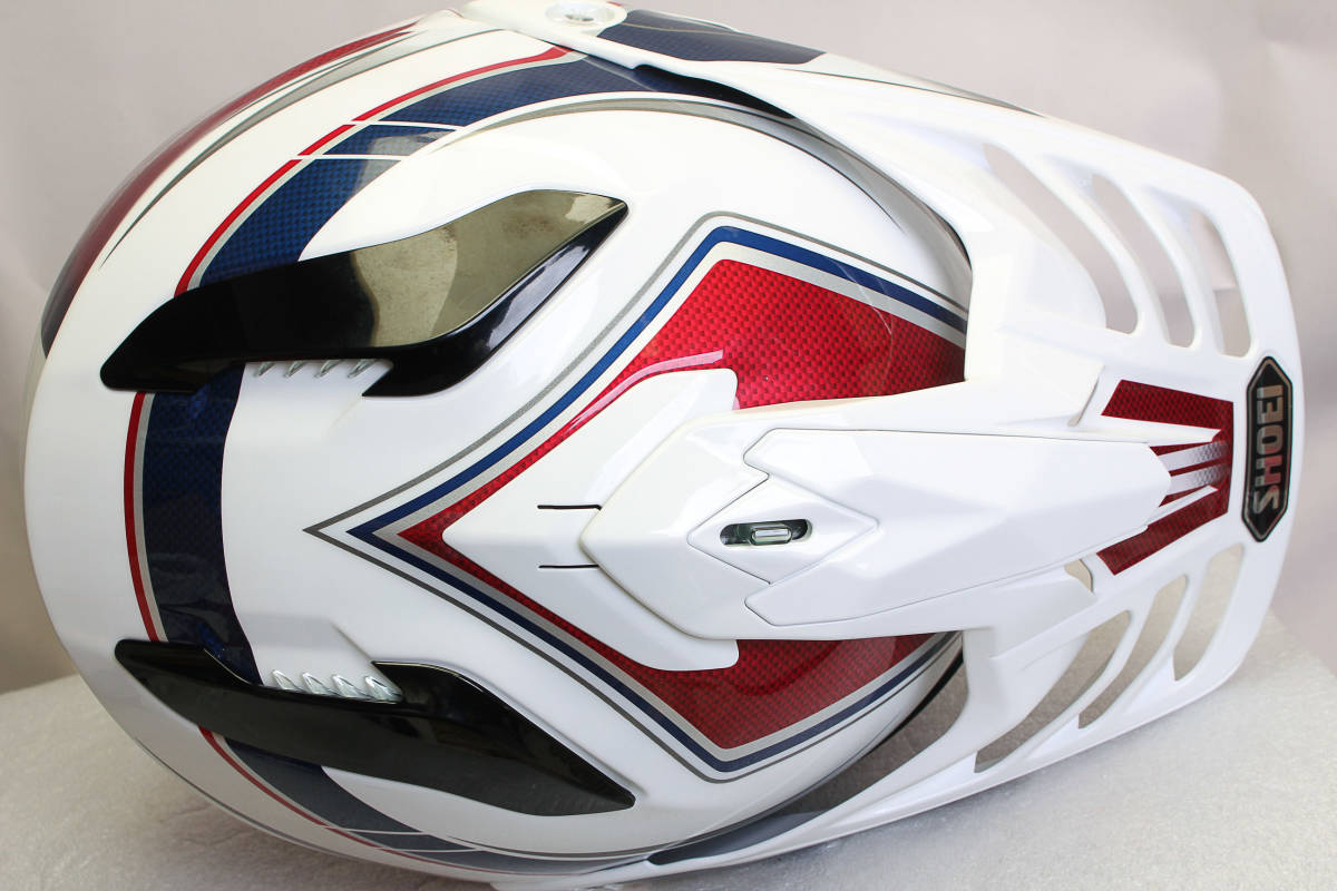 送料無料 ショウエイ(SHOEI) ヘルメット HORNET ADV NAVIGATE 送料無料 ショウエイ(SHOEI) ヘルメット HORNET ADV NAVIGATE