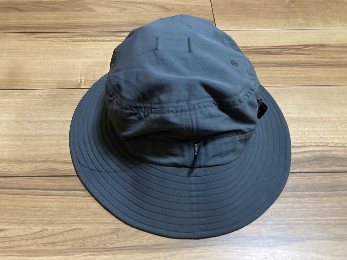 珍しい patagonia パタゴニア ＦＧＥ Ｓサイズ ヴィンテージ サーフ