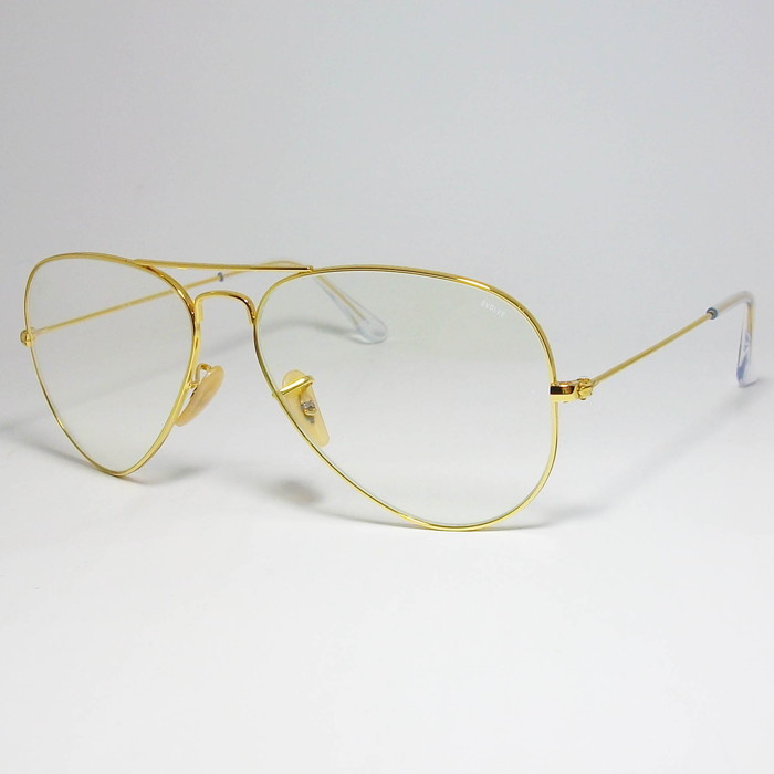 RB3025-0015F RayBan 木村拓哉 正規品キムタク レイバン RB3025 001/5F