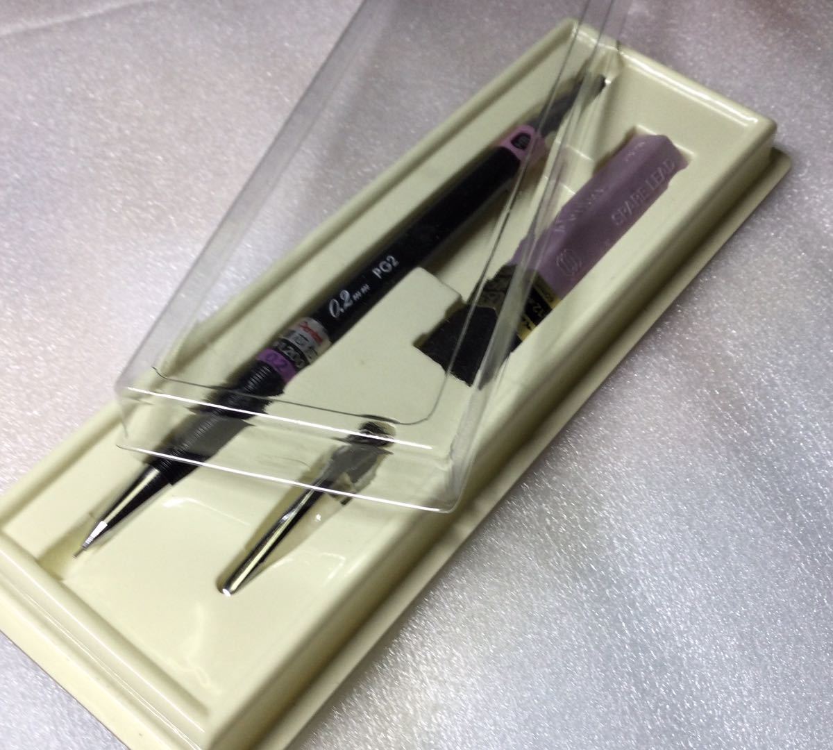 貴重 昭和レトロ Pentel Graph Pencil PG2/PG3/PG4/PG5/PG7 5本 貴重 昭和レトロ Pentel Graph Pencil PG2/PG3/PG4/PG5/PG7 5本