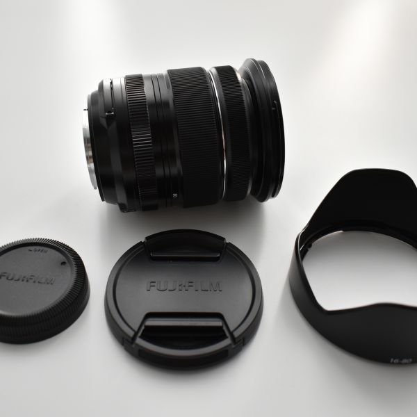 【まとめ買い】 X FUJIFILM ■ほぼ新品■ 交換レンズ WR OIS R XF16-80MMF4 F F4 16-80mm 標準 ズーム フジノン その他 【まとめ買い】 X FUJIFILM ■ほぼ新品■ 交換レンズ WR OIS R XF16-80MMF4 F F4 16-80mm 標準 ズーム フジノン その他