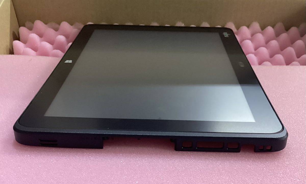 富士通Fujitsu 10.1インチLCDパネル　修理交換用液晶パネル【新品】_画像6
