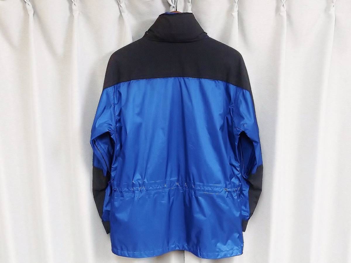 希少 SIERRA DESIGNS シエラデザイン ゴアテックス マウンテン 希少 SIERRA DESIGNS シエラデザイン ゴアテックス マウンテン