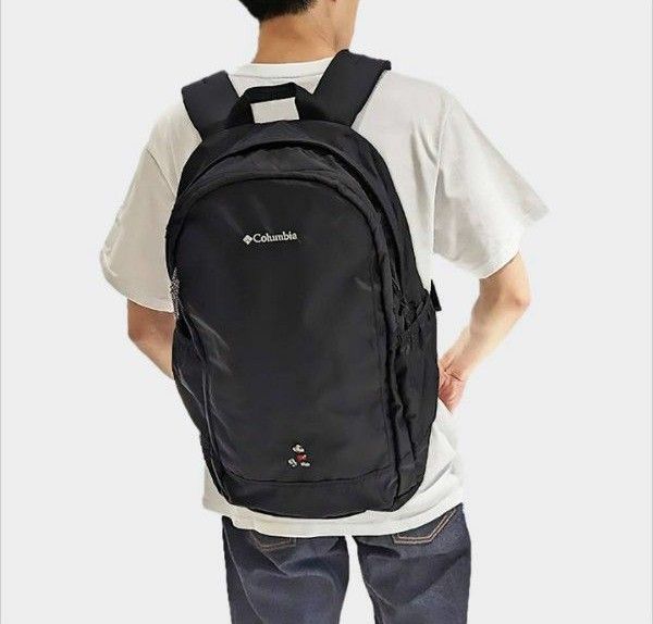 タイムセール Columbia 新品 14 300円→11 900円 Disney タイムセール Columbia 新品 14 300円→11 900円 Disney