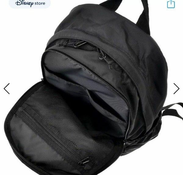 タイムセール Columbia 新品 14 300円→11 900円 Disney タイムセール Columbia 新品 14 300円→11 900円 Disney