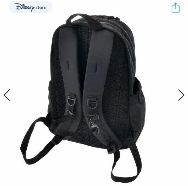 タイムセール Columbia 新品 14 300円→11 900円 Disney タイムセール Columbia 新品 14 300円→11 900円 Disney