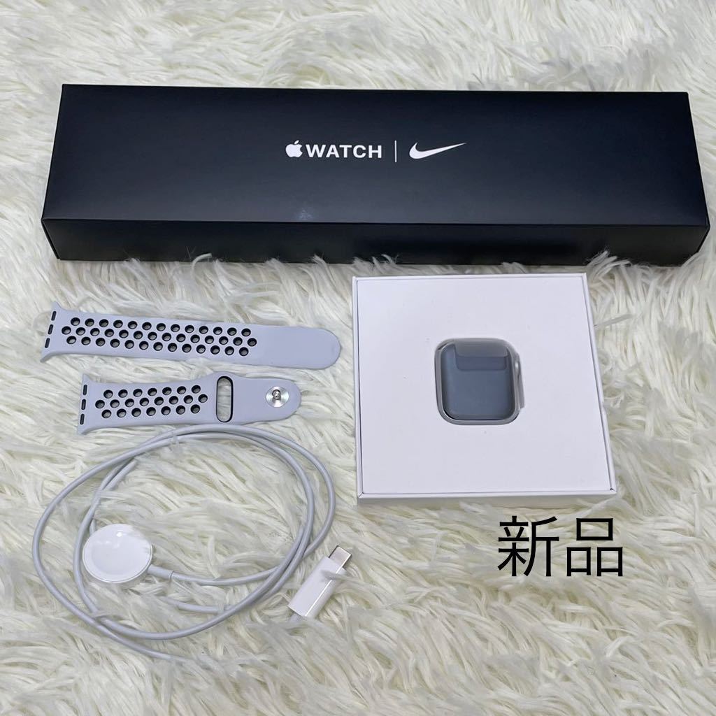 愛用 第1世代 第一世代 Nike+ NIKE アップルウォッチSE SE Watch Apple