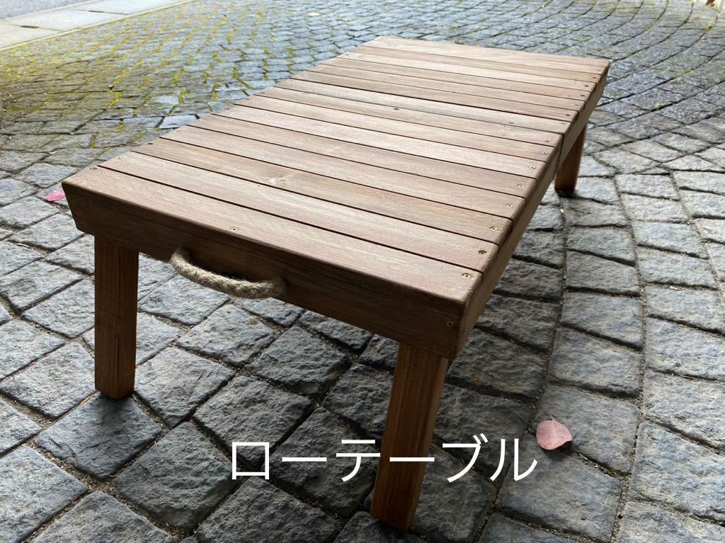 ローバーミニ 多機能テーブル(①トランクテーブル ②ロー ローバーミニ 多機能テーブル(①トランクテーブル ②ロー