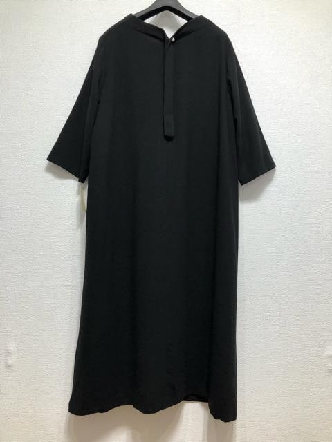  новый товар *4L траурный костюм . одежда ... дизайн красивый One-piece чёрный серия формальный *u192