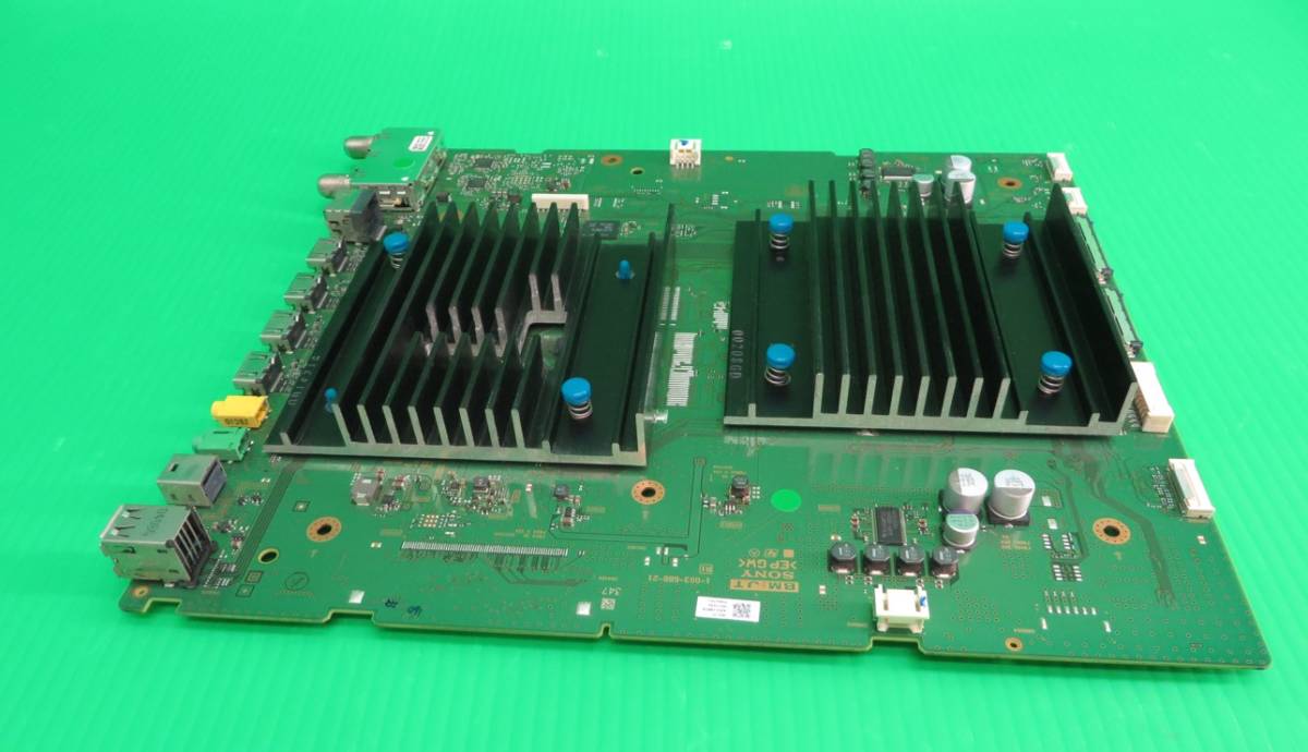 Yahoo!オークション - T-4738 SONY ソニー 液晶テレビ KJ Yahoo!オークション - T-4738 SONY ソニー 液晶テレビ KJ