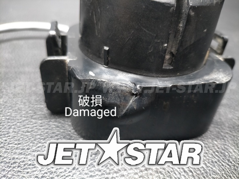 SEADOO 掴まる GTX LTD iS 260'15 OEM section (Fuel-System SEADOO 掴まる GTX LTD iS 260'15 OEM section (Fuel-System
