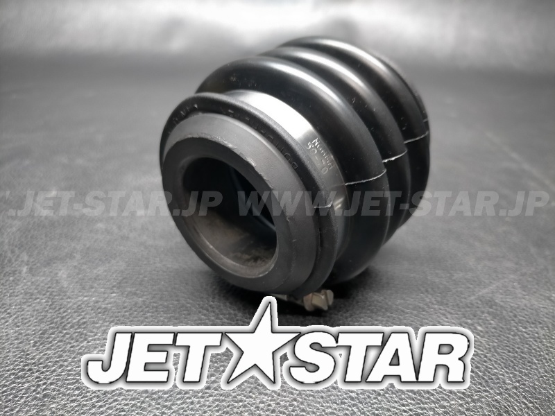 SEADOO GTX LTD iS 260'15 OEM section (Propulsion) parts Used SEADOO GTX LTD iS 260'15 OEM section (Propulsion) parts Used