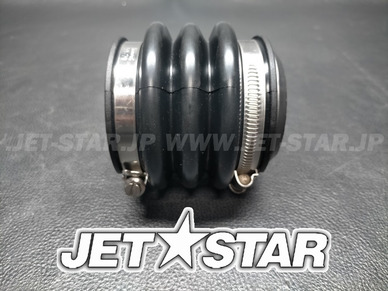 SEADOO GTX LTD iS 260'15 OEM section (Propulsion) parts Used SEADOO GTX LTD iS 260'15 OEM section (Propulsion) parts Used