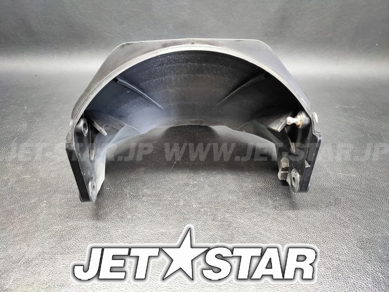 Kawasaki ULTRA310LX'19 OEM section (Jet-Pump) parts Used Kawasaki ULTRA310LX'19 OEM section (Jet-Pump) parts Used