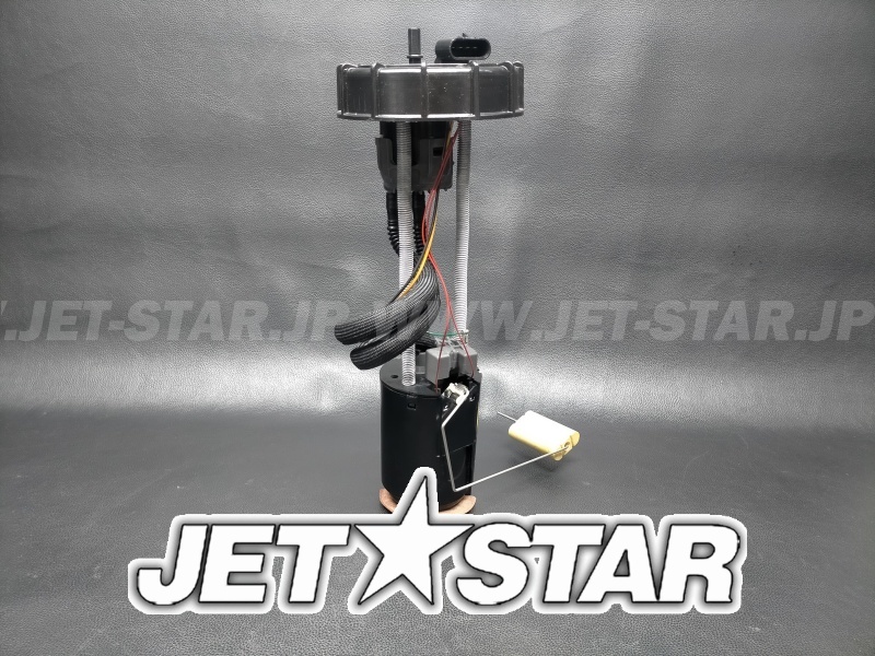 SEADOO GTX LTD iS 260'15 OEM section (Fuel-System) parts SEADOO GTX LTD iS 260'15 OEM section (Fuel-System) parts