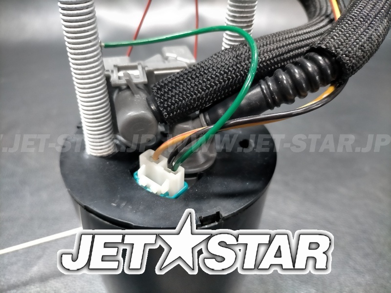 SEADOO GTX LTD iS 260'15 OEM section (Fuel-System) parts SEADOO GTX LTD iS 260'15 OEM section (Fuel-System) parts