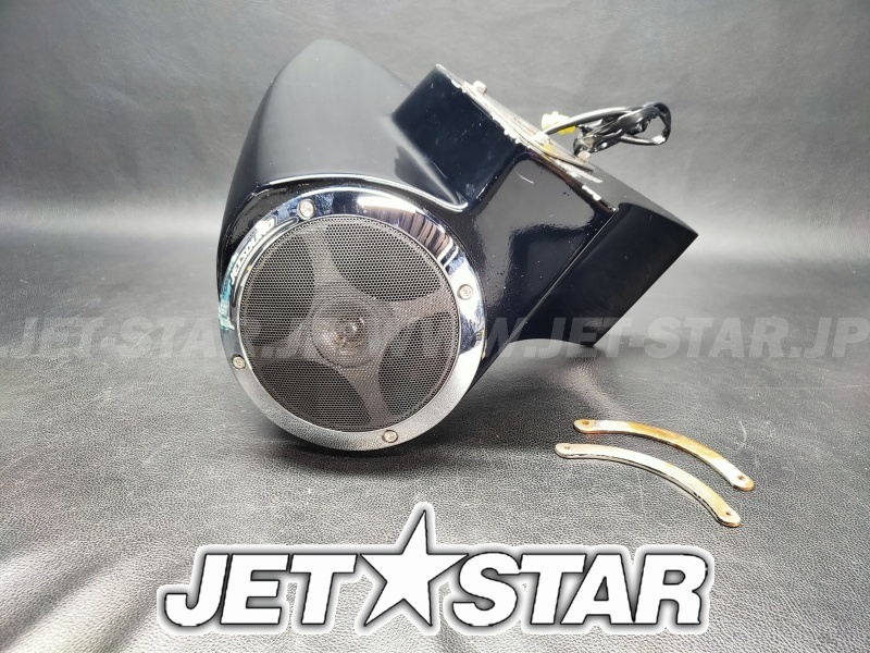 13600円 カワサキ 1100STXDI 2001年モデル 純正 シリンダ 13600円 カワサキ 1100STXDI 2001年モデル 純正 シリンダ