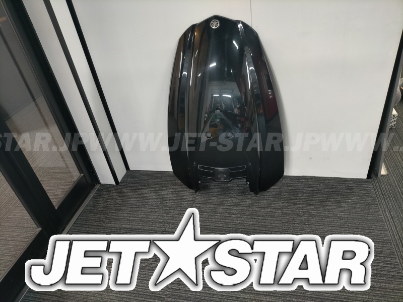 8500円 水上オートバイ用 YAMAHA FZS'09 OEM section (ENGINE 8500円 水上オートバイ用 YAMAHA FZS'09 OEM section (ENGINE