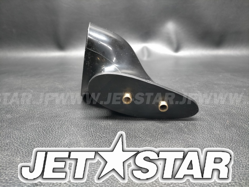 5100円 水上オートバイ用 YAMAHA XLT1200'02 OEM section 5100円 水上オートバイ用 YAMAHA XLT1200'02 OEM section