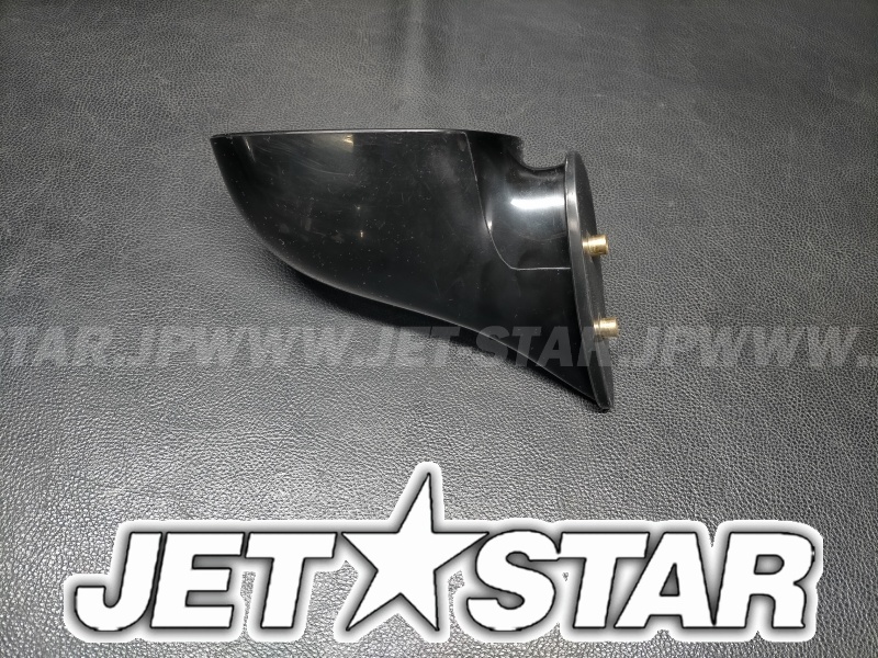 5100円 水上オートバイ用 YAMAHA XLT1200'02 OEM section 5100円 水上オートバイ用 YAMAHA XLT1200'02 OEM section