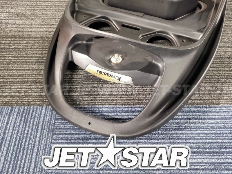 5250円 水上オートバイ用 Kawasaki ULTRA310LX'19 OEM section 5250円 水上オートバイ用 Kawasaki ULTRA310LX'19 OEM section