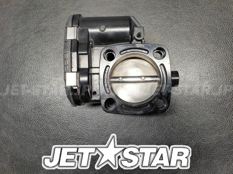 SEADOO RXT-X 300'20 OEM section (Engine-Air-Intake-Manifold SEADOO RXT-X 300'20 OEM section (Engine-Air-Intake-Manifold