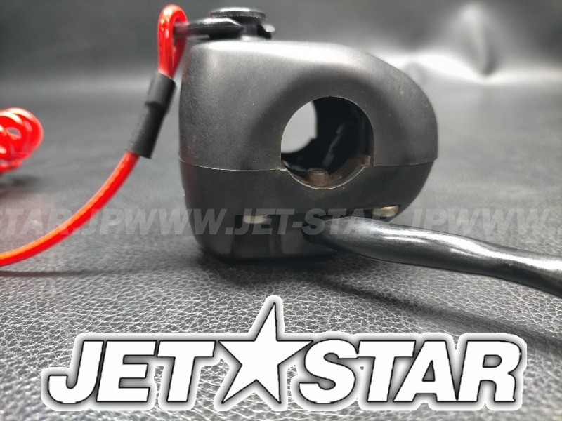 item_image_7