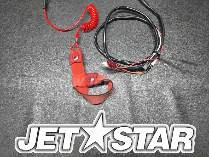 item_image_9