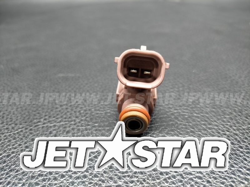 item_image_7