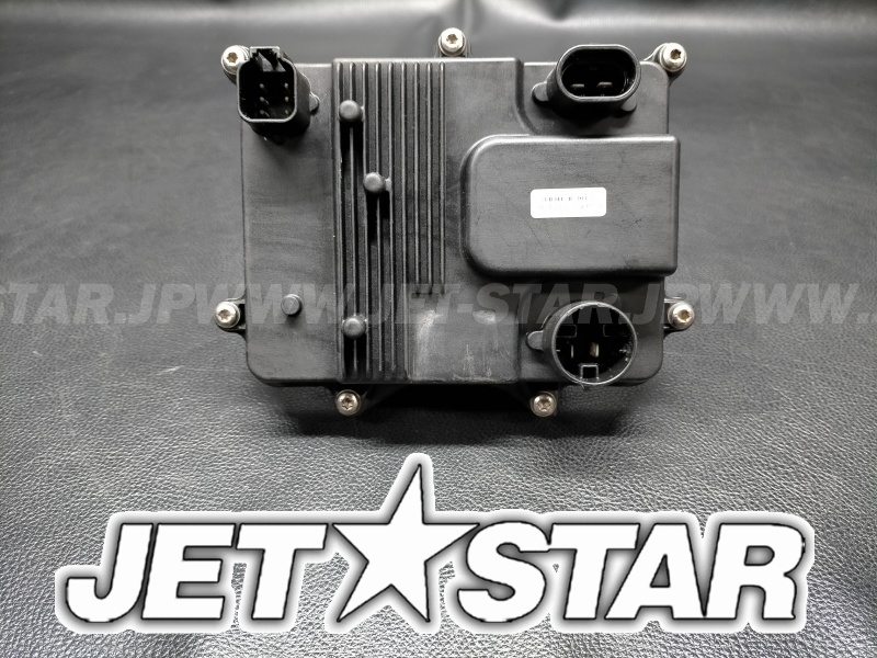 SEADOO GTX LTD iS 255'09 OEM section (Electrical-System SEADOO GTX LTD iS 255'09 OEM section (Electrical-System