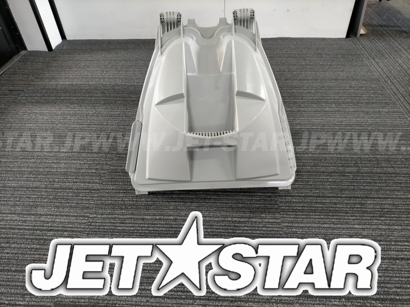 ヤマハ XL760 '98-99 未使用品 訊い エリートデッキマット ヤマハ XL760 '98-99 未使用品 訊い エリートデッキマット