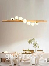 大人気新作 北欧 ダイニング ペンダントライト 人気推薦★ シャンデリア M19 LED照明 サロン インテリア カフェ風 シーリングライト 天井照明 洋風 大人気新作 北欧 ダイニング ペンダントライト 人気推薦★ シャンデリア M19 LED照明 サロン インテリア カフェ風 シーリングライト 天井照明 洋風