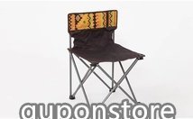  high quality 7 point set picnic folding chair chair barbecue fishing leisure table bench convenience outdoor M14