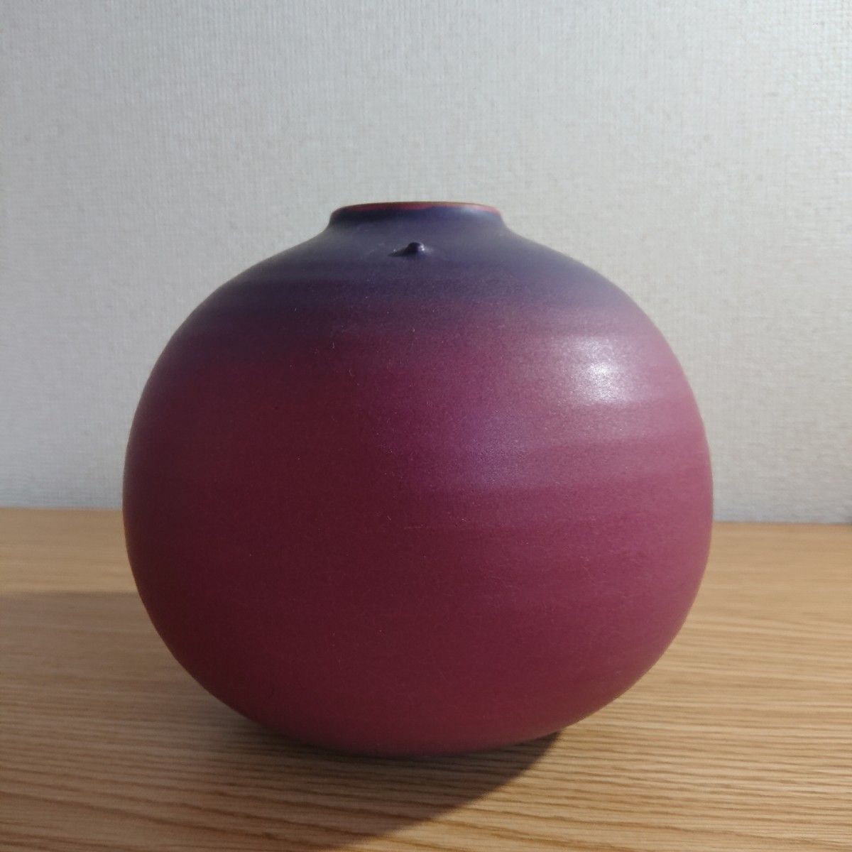 花瓶 花器 生け花 投げ入れ花 草月 小原 自由花 生け花よう花器 花瓶 花器 生け花 投げ入れ花 草月 小原 自由花 生け花よう花器