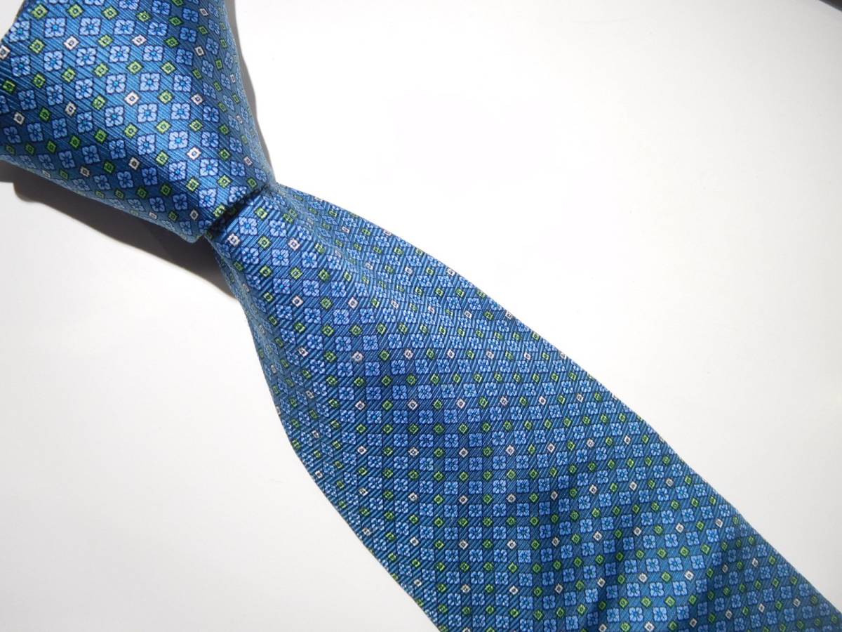 (25)/ブルックスブラザーズ/BROOKS BROTHERS/ネクタイ/8