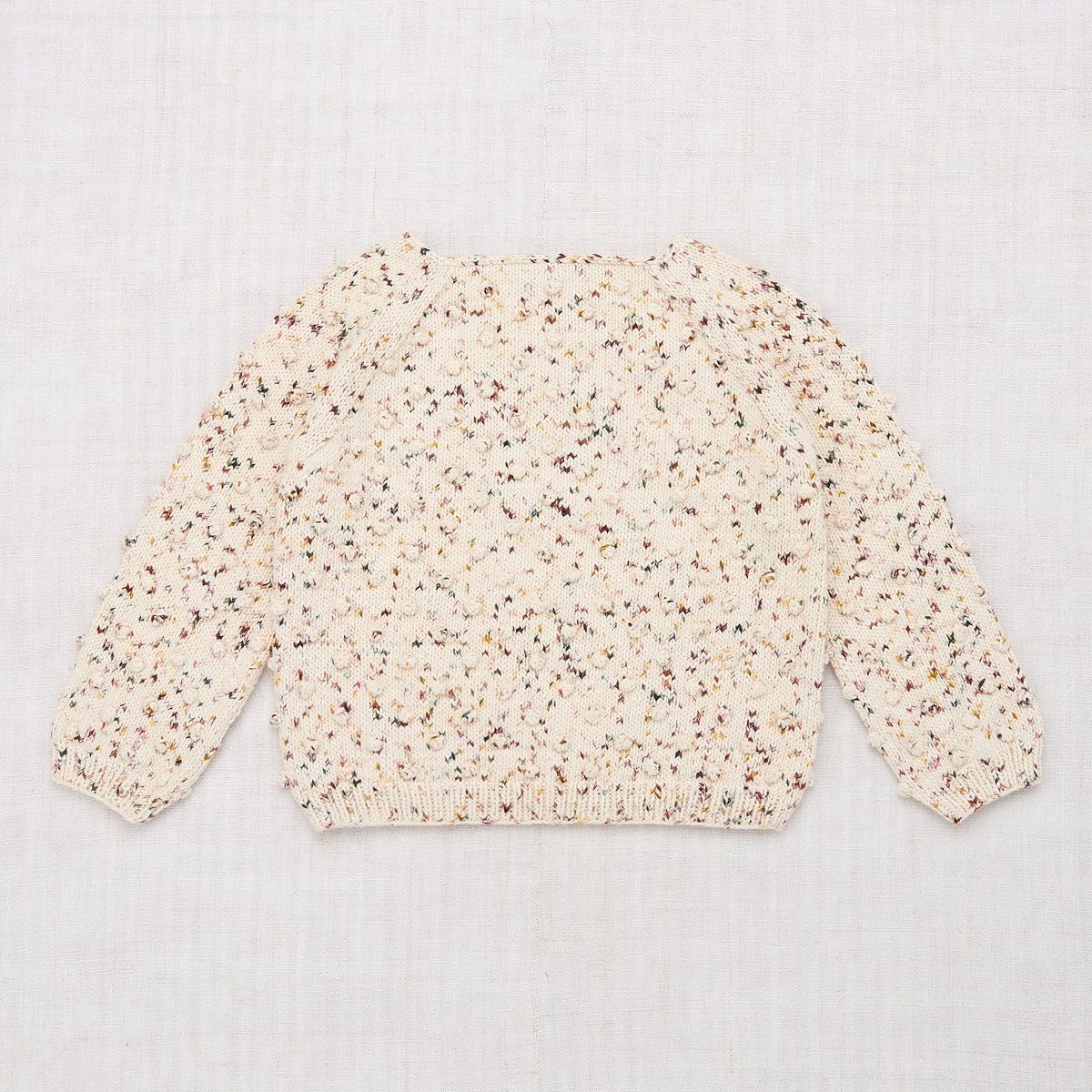 Misha&puff Pixie Confetti 2-3y|Yahoo!フリマ(旧PayPayフリマ)